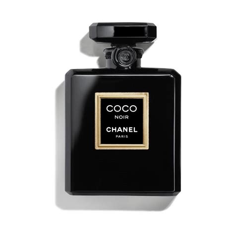 chanel parfum online kopen